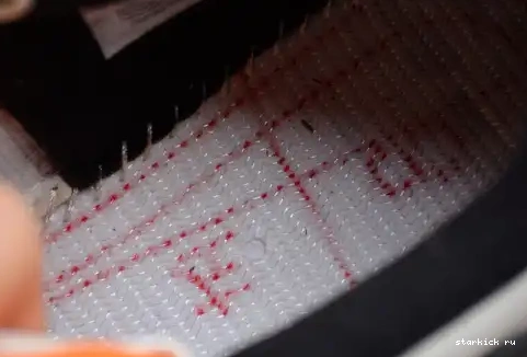 Jordan 4 CW7183-100 Air CW7183-100 “Starfish” 0601